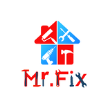 Mr.fix - مستر فيكس