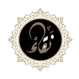 Naqaa