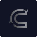 CarPlex