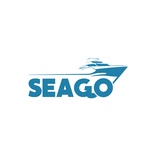 SeaGo Provider