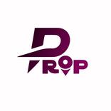 Prop توصيل طلبات