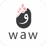 WaW