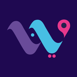 Where