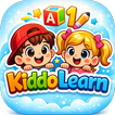 Kiddo Learn ícone