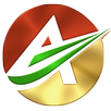 Aajnodin APK