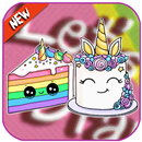 How To Draw Food APK