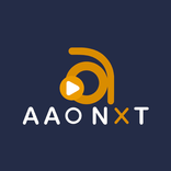 Aaonxt
