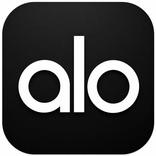 Alo: Yoga Leggings, Clothes,