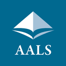 AALS Events 2026-APK