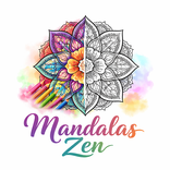Mandalas Zen