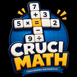 Cruci Math