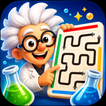 Tangled Lab icono
