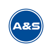 Adrian & Sons Zeichen