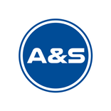 Adrian & Sons