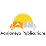eAanjaneya Reader