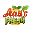 AansFresh icône