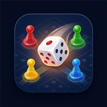Ludo AI - Classic Board Game