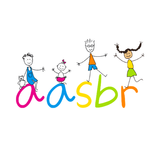 Family & Kidz APK