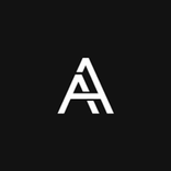 AAS DATA