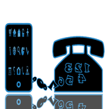 SMART DIALLER