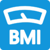 BMIBloom APK