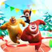 Bablu Dablu Game APK