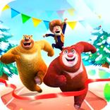Bablu Dablu Game