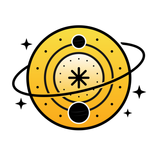 Aastro With Science