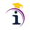 I Education icon