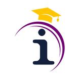 I Education