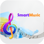 SmartMusic