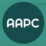 My AAPC