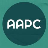 My AAPC APK