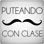 Puteando Con Clase
