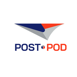 POST-POD