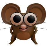 Talking Tom & Jerry: Pet Games