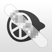 Blur Photo & Mosaic APK