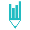 Educoach | Smart App for Smart APK