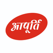 Aapoorti App icon