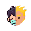 Face Spotter-AI icon