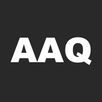 AAQ social - AI APK