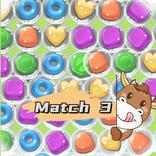 Farm Match 3