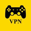 VPN For Pubg Mobil Lite APK