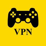 VPN For Pubg Mobil Lite