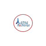 AarnaRecharge