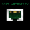 APK Port Authority (Donate)