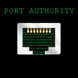 Port Authority (Donate)