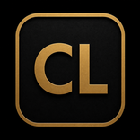 Cigar Prices – Cigar Ledger