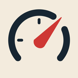 GPS Speedometer: Trip & HUD APK