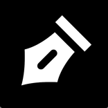 Thoolika Malayalam Keyboard